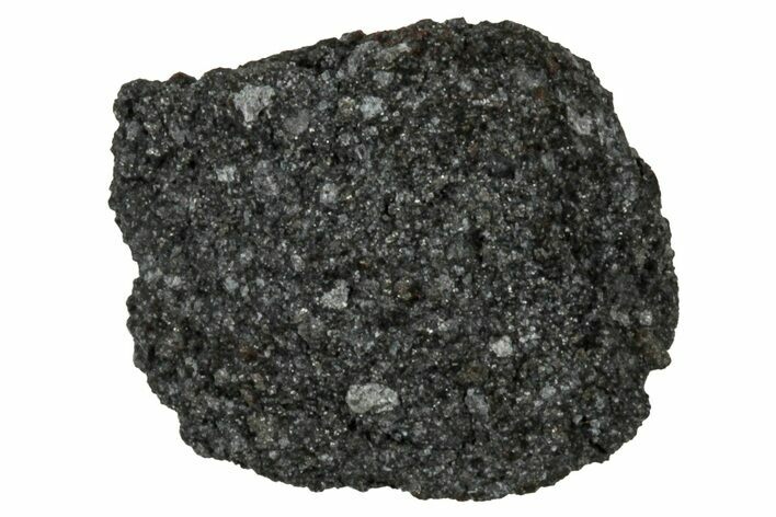 Ait Saoun EH/EH Chondrite Meteorite ( g) - Fresh Fall! #304176